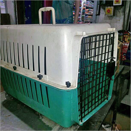Pet Kennels