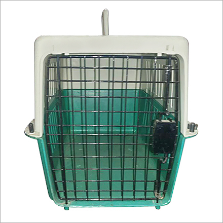 Dog Kennels