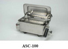 Instrument Sterilizers S.S.