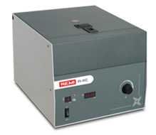 Centrifujes Machine