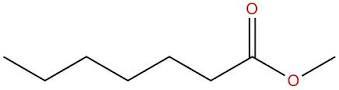 Methyl Heptanoate - Supplier