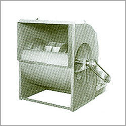 Centrifugal Fan Blower