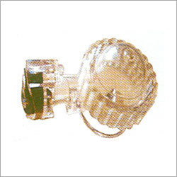 Humidification Plant Spares
