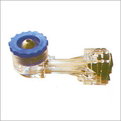 Humidification Plant Spare Parts