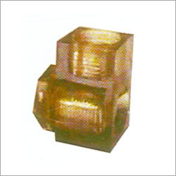 Humidification Systems