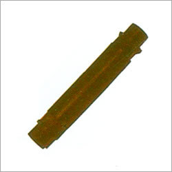 Humidification System Spares Parts