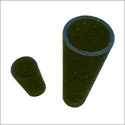 Waste Collection System