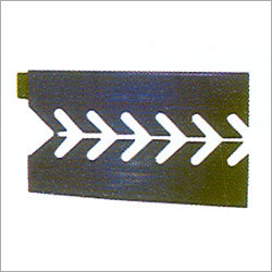 Waste Collection Equipment Parts