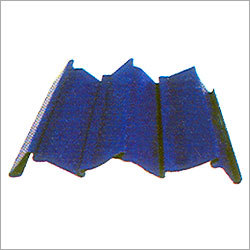 Fiber Compactor Parts