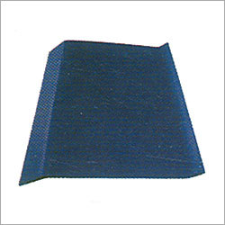 Hvac Spare Parts