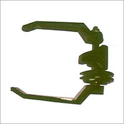 Batliboi Spares