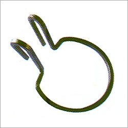 Luwa Spares