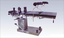 Anesthesia Machine