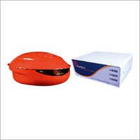 Refrigerator Stabilizers