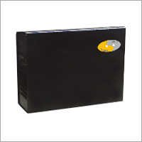 Led  Lcd Tv Stabilizer