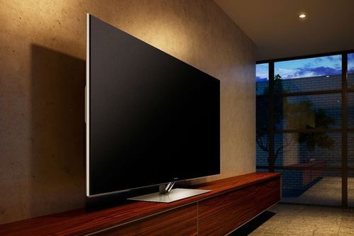 Wedding Photography Services