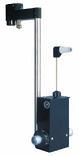 Applantation Tonometer