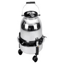 Autoclave Vertical S.S. Electrical Cooker