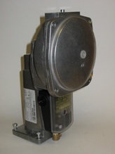 Electro Hydraulic Actuators