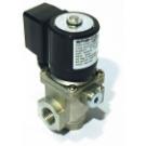 Brahma Solenoid Valve