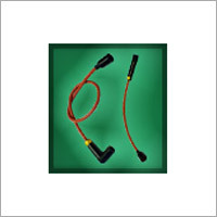Ignition HT Cables