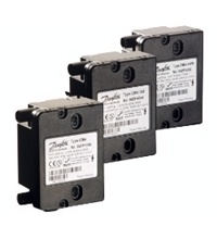 Danfoss Ignition Transformers