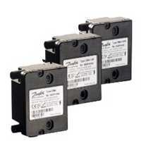 Danfoss Ignition Transformers
