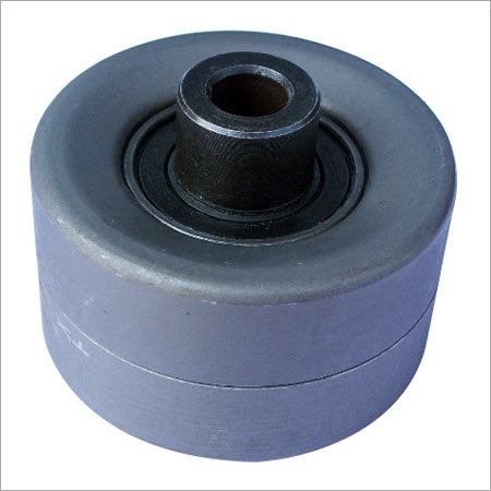 Timing Tensioner Automobile Bearings