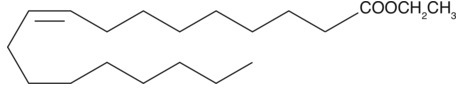 Oleic Acid Ethyl Ester