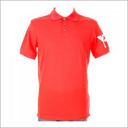 Collar T Shirts