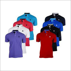 Mens T Shirt