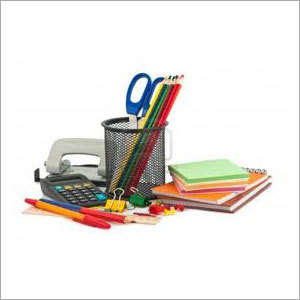 Stationery Products