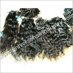 Human Hair & Accessories