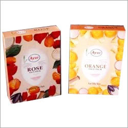 Cosmetics & Toiletries Cosmetics & Toiletries