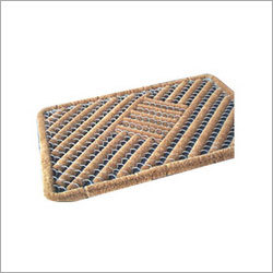Coir Mats