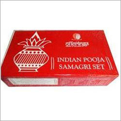 Religious Pooja Products Religious Pooja Products