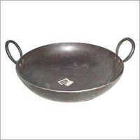 Mild Steel Kitchenware