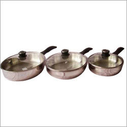 Ss Sauce Pan Ss Sauce Pan