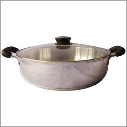 SS Casserole