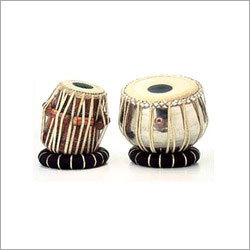 Musical Instruments Musical Instruments