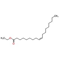 Oleic Acid Ethyl Ester - Pharmaceutical Chemical