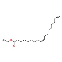 Oleic Acid Ethyl Ester - Manufacturer