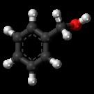 Oleic Acid Ethyl Ester - Exporter