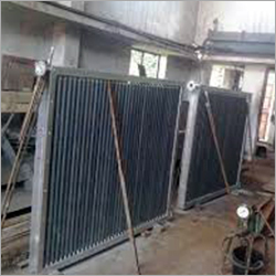 Industrial Conveyors