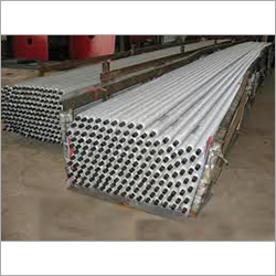 Sheet Metal Rods