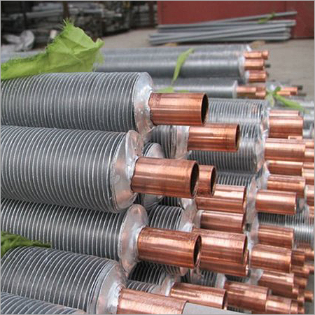 Sheet Metal Fabrication Tools