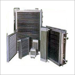 Sheet Metal Fabrication Work