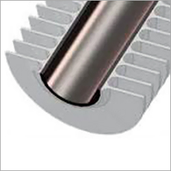 Heavy Sheet Metal Fabrication