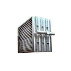 Metal Fabrication Solutions