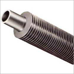 Industrial Sheet Metal Fabrication